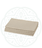 Аренда простыни