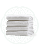 Аренда банного полотенца