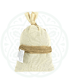 Травяная запарка в чан