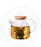 Чайник 500 мл