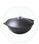 Аренда казана