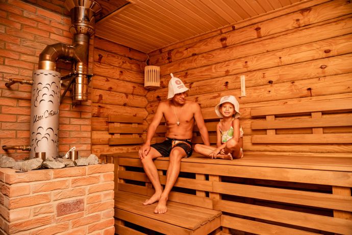 Мелкодисперсный пар