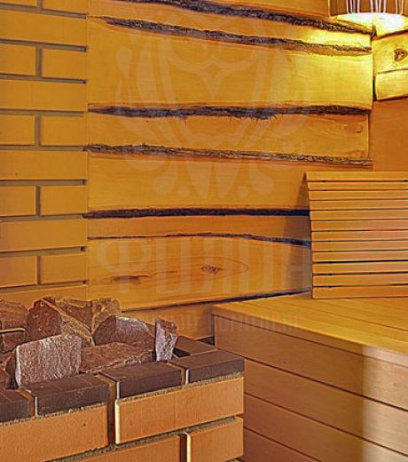 Что можно и что нельзя в бане