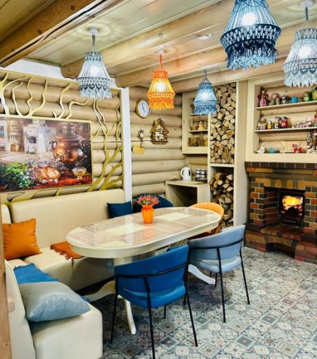 Банные мифы: развенчиваем заблуждения о русской бане