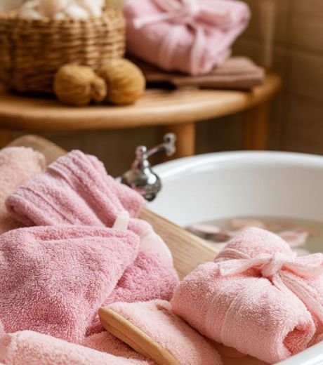 Что можно подарить любителям бани