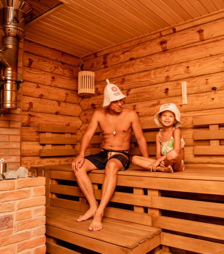 Мелкодисперсный пар