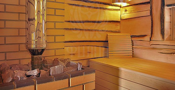 Что можно и что нельзя в бане